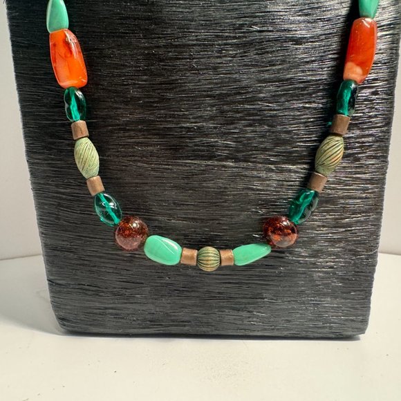 EYE GLASSES HOLDER - Picture 2 of 5